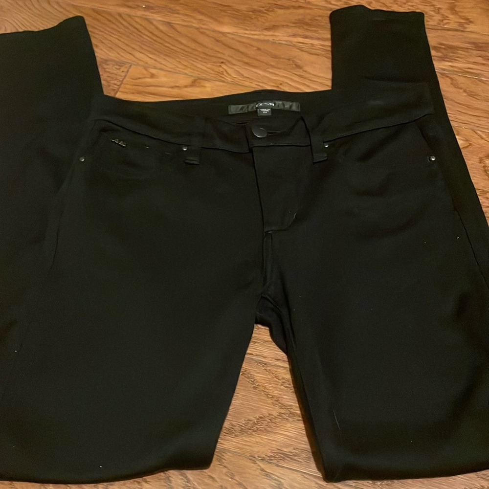 Joe’s Jeans Jeggings